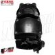 MF4154 - Scatola Filtro Aria Air Box Originale Yamaha TMax 530 dal 2012 al 2016