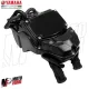MF4154 - Scatola Filtro Aria Air Box Originale Yamaha TMax 530 dal 2012 al 2016
