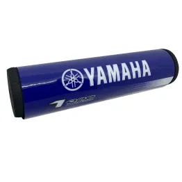 MF4172 Paracolpi Manubrio Traversa Yamaha Universale Scooter Moto Naked Cross