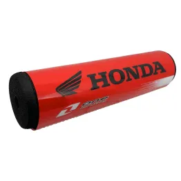 MF4172 Paracolpi Manubrio Traversa Honda Universale Scooter Moto Naked Cross