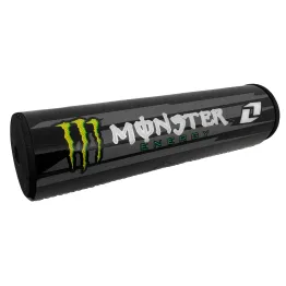 MF4174 Paracolpi Manubrio Traversa Monster Universale Scooter Moto Naked Cross