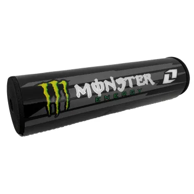 MF4172 Paracolpi Manubrio Traversa Monster Universale Scooter Moto Naked Cross