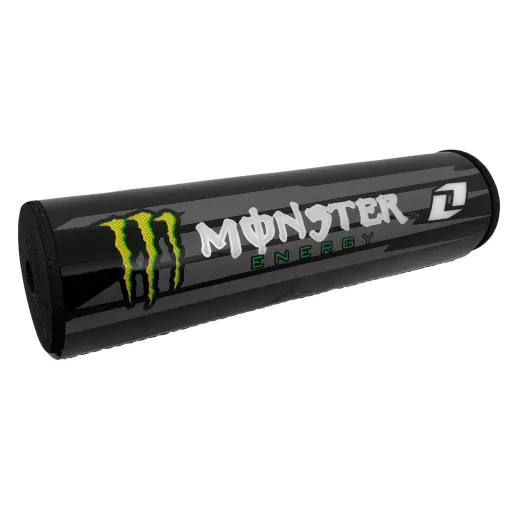 MF4174 Paracolpi Manubrio Traversa Monster Universale Scooter Moto Naked Cross