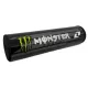 MF4172 Paracolpi Manubrio Traversa Monster Universale Scooter Moto Naked Cross