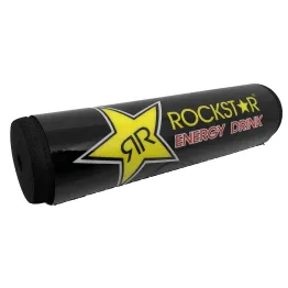 MF4172 Paracolpi Manubrio Traversa Rockstar Universale Scooter Moto Naked Cross