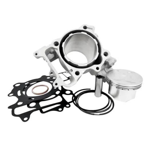 MF4179 Cilindro Honda SH 300 Pinasco modifica a 340 cc Dm 79 dal 2007 al 2020