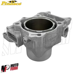 MF4179 Cilindro Honda SH 300 Pinasco modifica a 340 cc Dm 79 dal 2007 al 2020 2