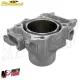 MF4179 Cilindro Honda SH 300 Pinasco modifica a 340 cc Dm 79 dal 2007 al 2020
