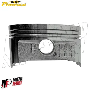 MF4179 Cilindro Honda SH 300 Pinasco modifica a 340 cc Dm 79 dal 2007 al 2020