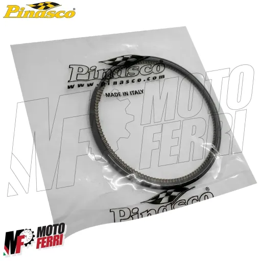 MF4179 Cilindro Honda SH 300 Pinasco modifica a 340 cc Dm 79 dal 2007 al 2020