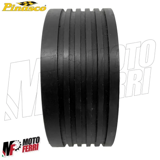 MF4182 Campana Frizione Variatore Forgiata Pinasco Si Ciao Boss Bravo Boxer