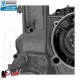 MF4183 Carter Motore Originale Vespa PX 125 150 con Mix 3 Travasi Avv Elettrico