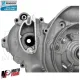MF4183 Carter Motore Originale Vespa PX 125 150 con Mix 3 Travasi Avv Elettrico