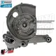 MF4183 Carter Motore Originale Vespa PX 125 150 con Mix 3 Travasi Avv Elettrico