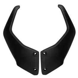 MF4185 - Maniglie Passeggero posteriori Originale Yamaha Tracer 7 700 2016/2023