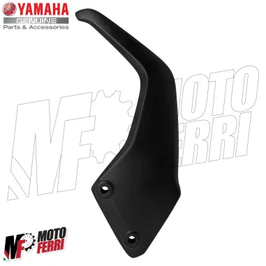 MF4185 - Maniglie Passeggero posteriori Originale Yamaha Tracer 7 700 2016/2023