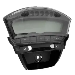 MF4190 - Strumentazione Contachilometri Yamaha Xenter 125 / 150 dal 2012 al 2017