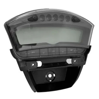 MF4190 - Strumentazione Contachilometri Yamaha Xenter 125 / 150 dal 2012 al 2017