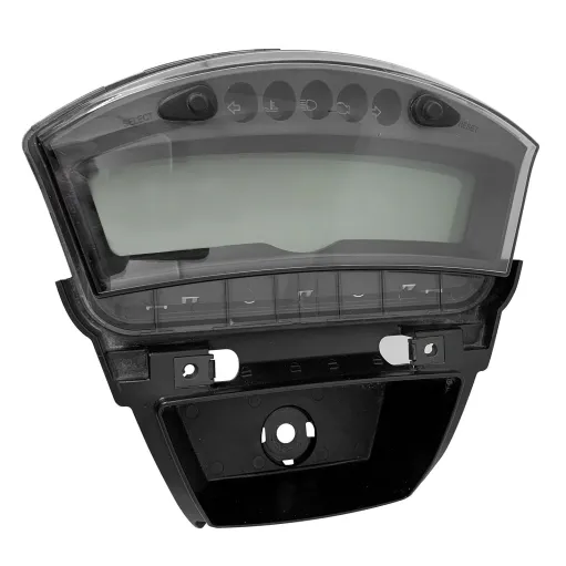 MF4190 - Strumentazione Contachilometri Yamaha Xenter 125 / 150 dal 2012 al 2017