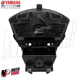MF4190 - Strumentazione Contachilometri Yamaha Xenter 125 / 150 dal 2012 al 2017 2