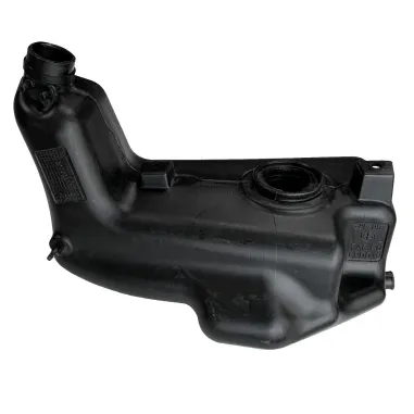 MF4191 - Serbatoio Benzina Originale Piaggio NRG Power Purejet 50 da 2004 a 2011