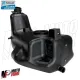 MF4191 - Serbatoio Benzina Originale Piaggio NRG Power Purejet 50 da 2004 a 2011