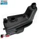 MF4191 - Serbatoio Benzina Originale Piaggio NRG Power Purejet 50 da 2004 a 2011
