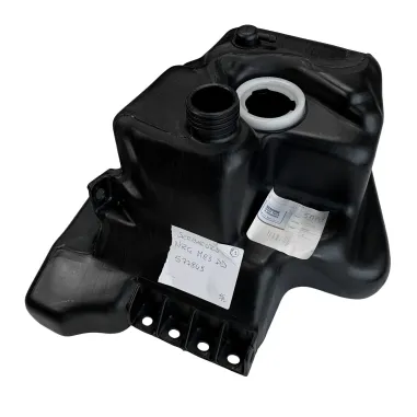 MF4192 Serbatoio Benzina Originale Piaggio NRG Extreme 50 2T dal 1999 al 2000