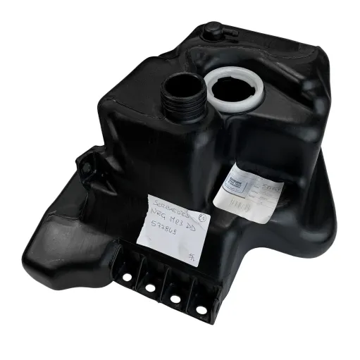 MF4192 Serbatoio Benzina Originale Piaggio NRG Extreme 50 2T dal 1999 al 2000