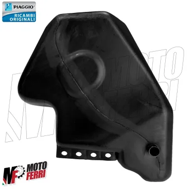 MF4192 Serbatoio Benzina Originale Piaggio NRG Extreme 50 2T dal 1999 al 2000