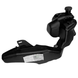 MF4193 - Serbatoio Benzina Originale Piaggio per Liberty 50 / 125 cc del 2004