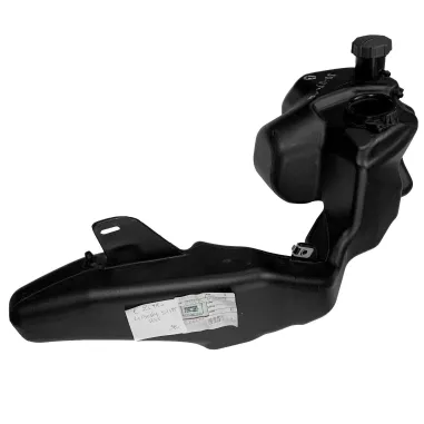 MF4193 - Serbatoio Benzina Originale Piaggio per Liberty 50 / 125 cc del 2004