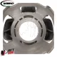 MF1187 Cilindro VMC 177 Dm 63 Alluminio 7 Travasi Stelvio 1.0 Vespa PX 125 150