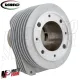 MF1187 Cilindro VMC 177 Dm 63 Alluminio 7 Travasi Stelvio 1.0 Vespa PX 125 150