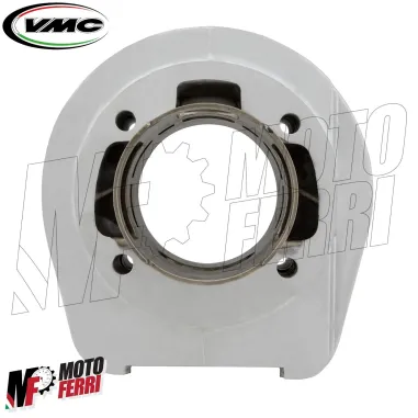 MF1187 Cilindro VMC 177 Dm 63 Alluminio 7 Travasi Stelvio 1.0 Vespa PX 125 150