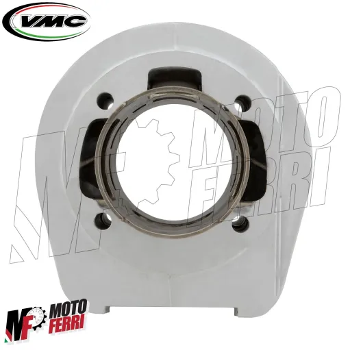 MF1187 Cilindro VMC 177 Dm 63 Alluminio 7 Travasi Stelvio 1.0 Vespa PX 125 150