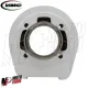 MF1187 Cilindro VMC 177 Dm 63 Alluminio 7 Travasi Stelvio 1.0 Vespa PX 125 150