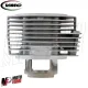 MF1187 Cilindro VMC 177 Dm 63 Alluminio 7 Travasi Stelvio 1.0 Vespa PX 125 150