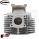 MF1187 Cilindro VMC 177 Dm 63 Alluminio 7 Travasi Stelvio 1.0 Vespa PX 125 150