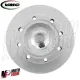 MF1187 Cilindro VMC 177 Dm 63 Alluminio 7 Travasi Stelvio 1.0 Vespa PX 125 150