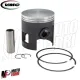 MF1187 Cilindro VMC 177 Dm 63 Alluminio 7 Travasi Stelvio 1.0 Vespa PX 125 150