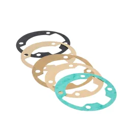 MF4197 Kit Guarnizioni per Cilindro VMC Stelvio / Super G 177cc Vespa PX 125 150