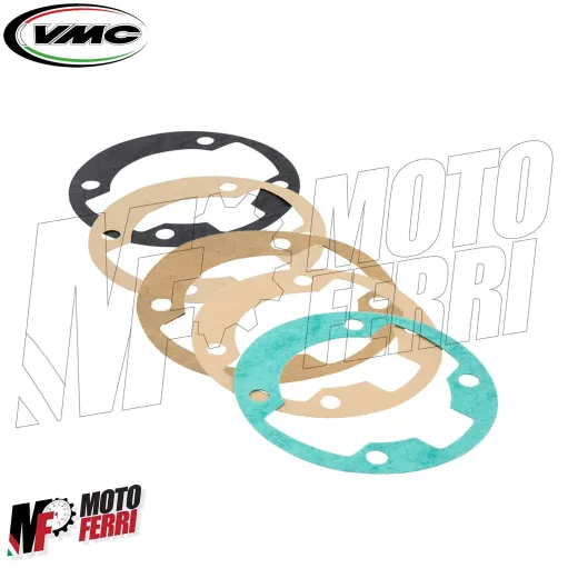 MF4197 Kit Guarnizioni per Cilindro VMC Stelvio / Super G 177cc Vespa PX 125 150