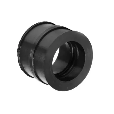 MF4199 Manicotto Gomma Collettore VMC Interno 30/34 - Esterno 42 - Altezza 36mm