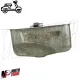 Serbatoio Benzina per Vespa 125 150 Super Sprint Veloce 125 150 200 PX PE T5