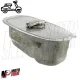 Serbatoio Benzina per Vespa PX PE 125 150 200 dal 1977 al 1981 Senza Miscelatore