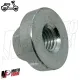 Dado Volano cono 19 Piaggio Vespa 50 Special R L N 125 ET3 Primavera 50 125 PK S
