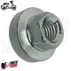Dado Volano cono 19 Piaggio Vespa 50 Special R L N 125 ET3 Primavera 50 125 PK S