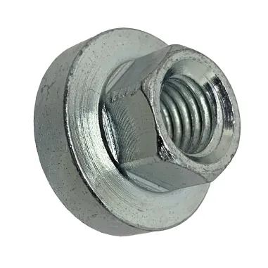 Dado Volano Cono 19 per Vespa 50 Special R L N 125 ET3 Primavera PK S