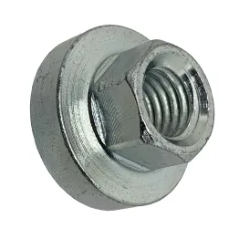 Dado Volano Cono 19 Piaggio Vespa 50 Special R L N 125 ET3 Primavera PK S